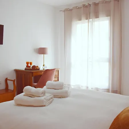 Apartment Fantastico De Dos En El Soho *