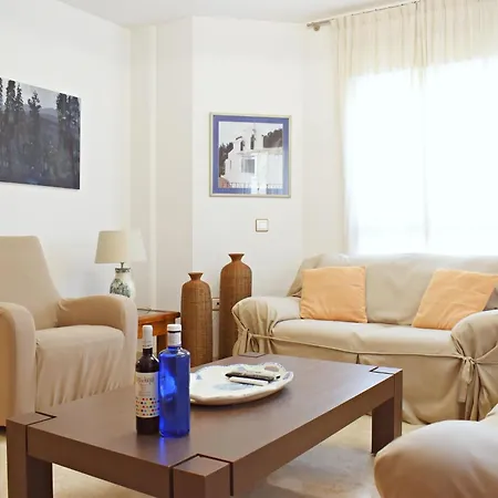 Fantastico De Dos En El Soho Apartment *